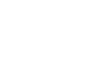 The Boogeymen