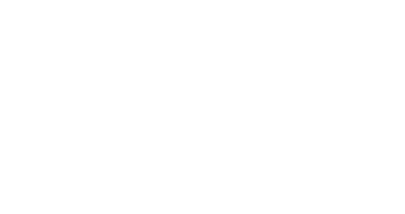 BuildX