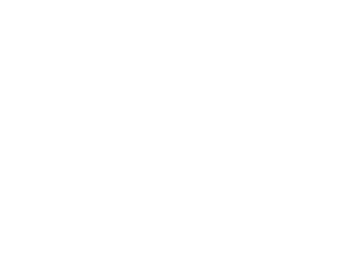 Coast Productions