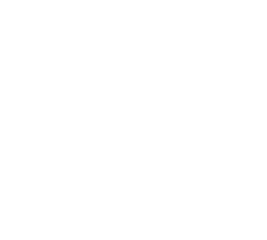 Confelicity Films