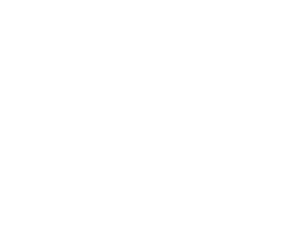 Games With Names