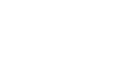 PlayMill