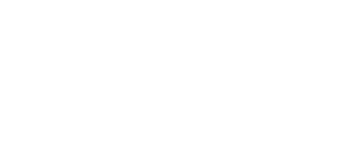 UPROXX